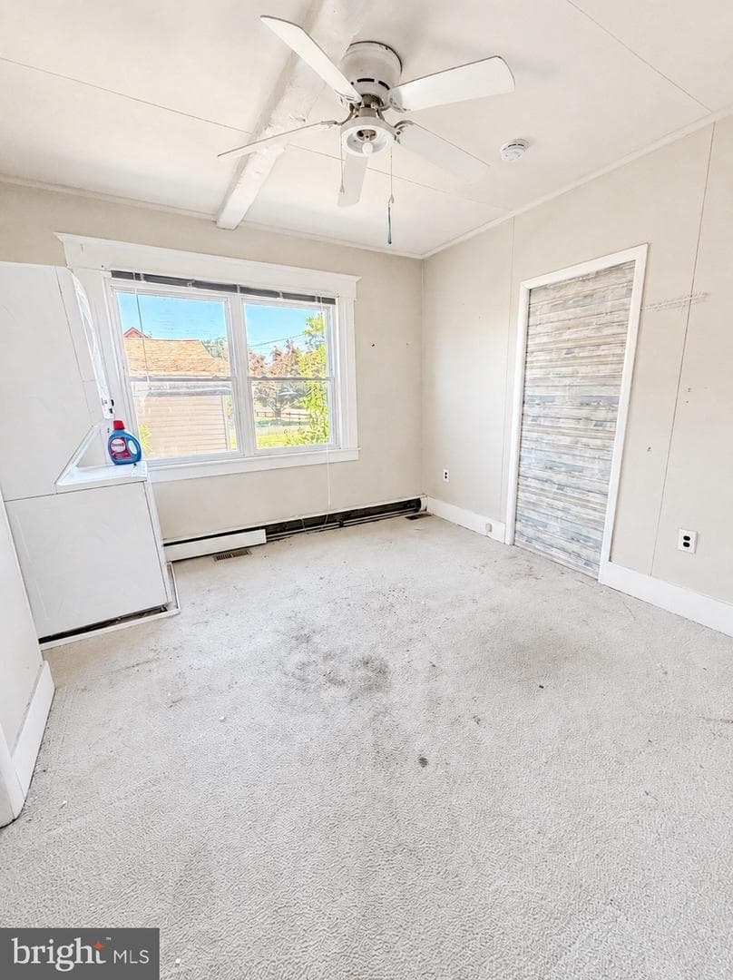 7015 Radcliffe Street photo 6
