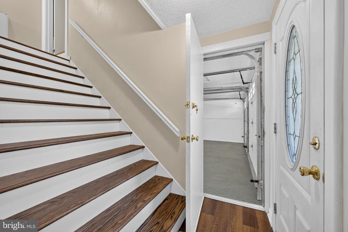 11 Williams Lane photo 3