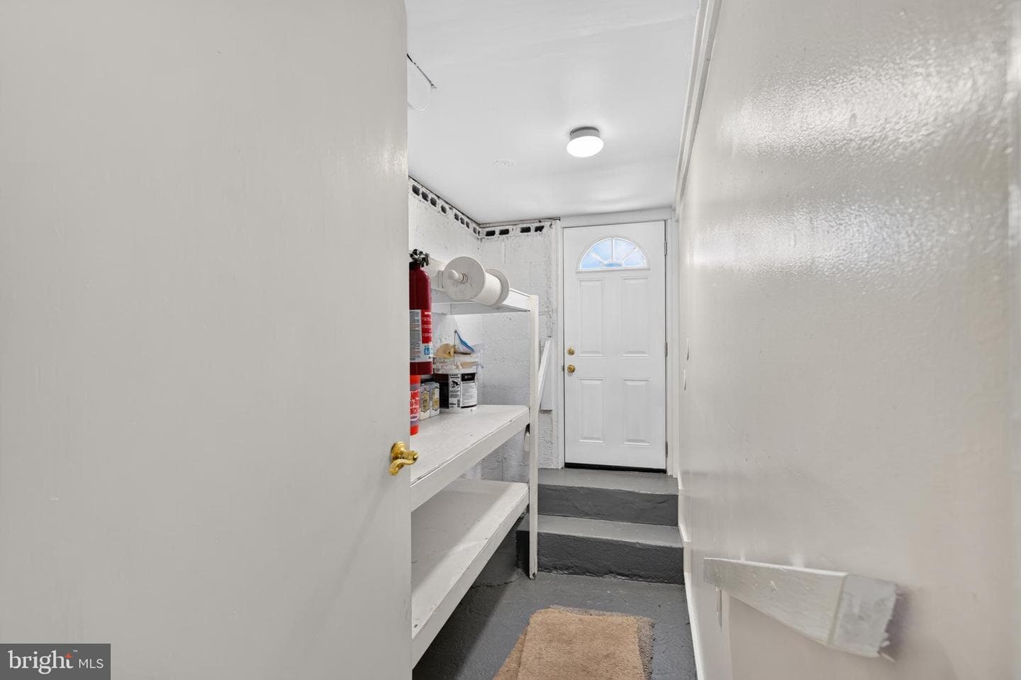 11 Williams Lane photo 34