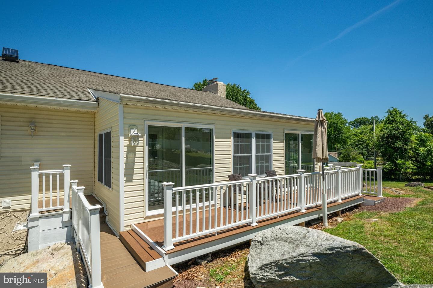 11 Williams Lane photo 38