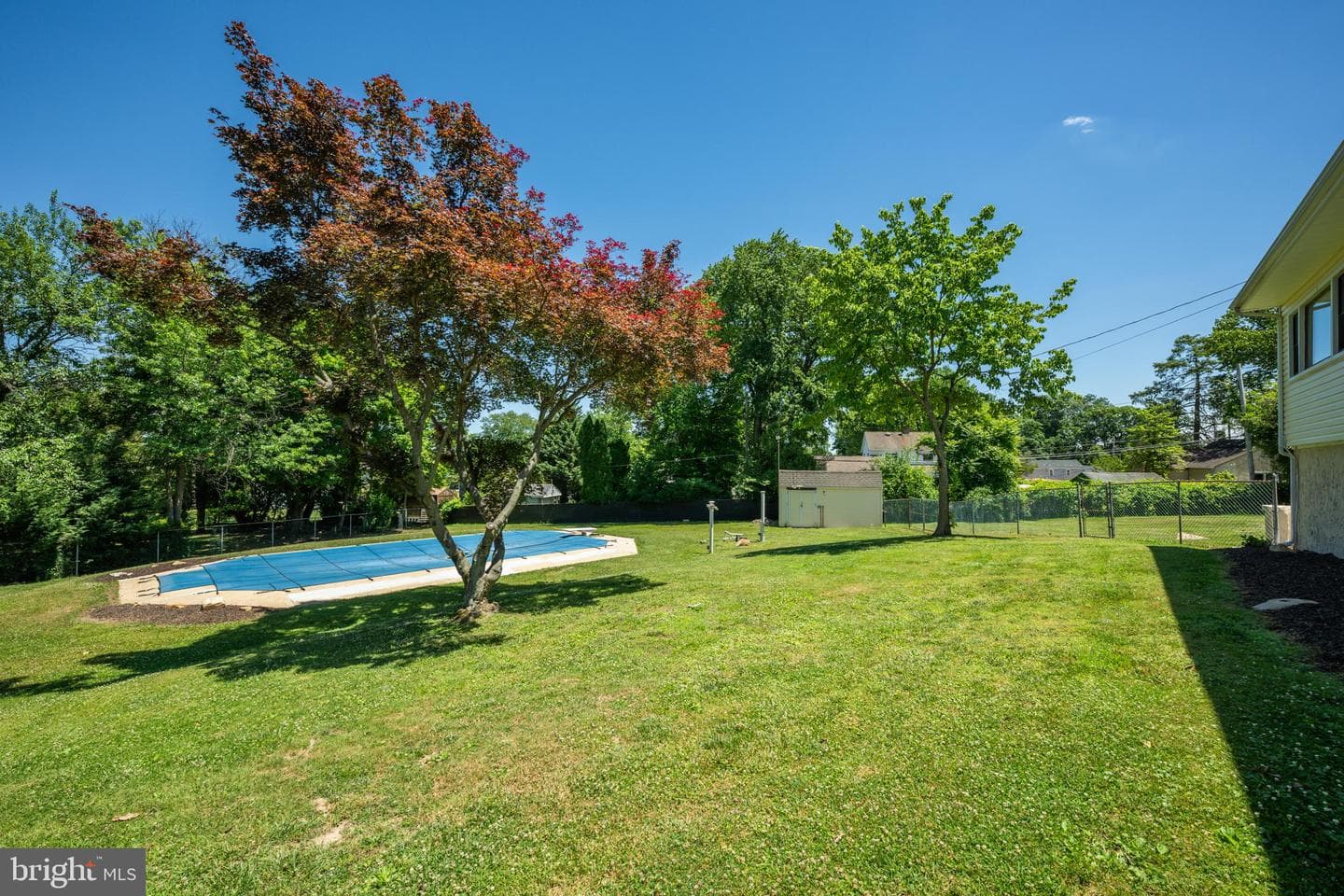 11 Williams Lane photo 45