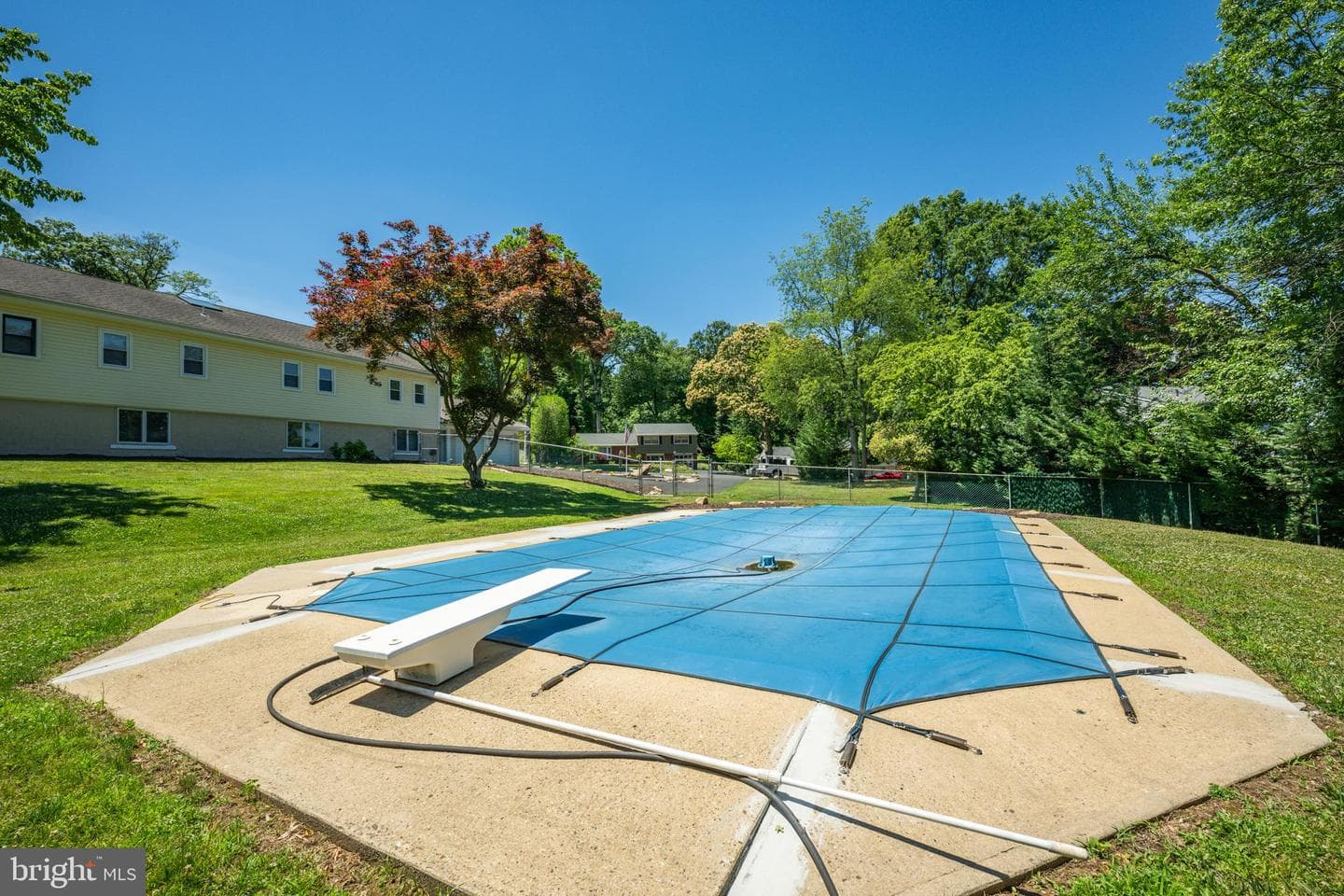 11 Williams Lane photo 48