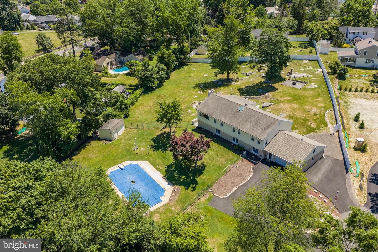 11 Williams Lane photo 50