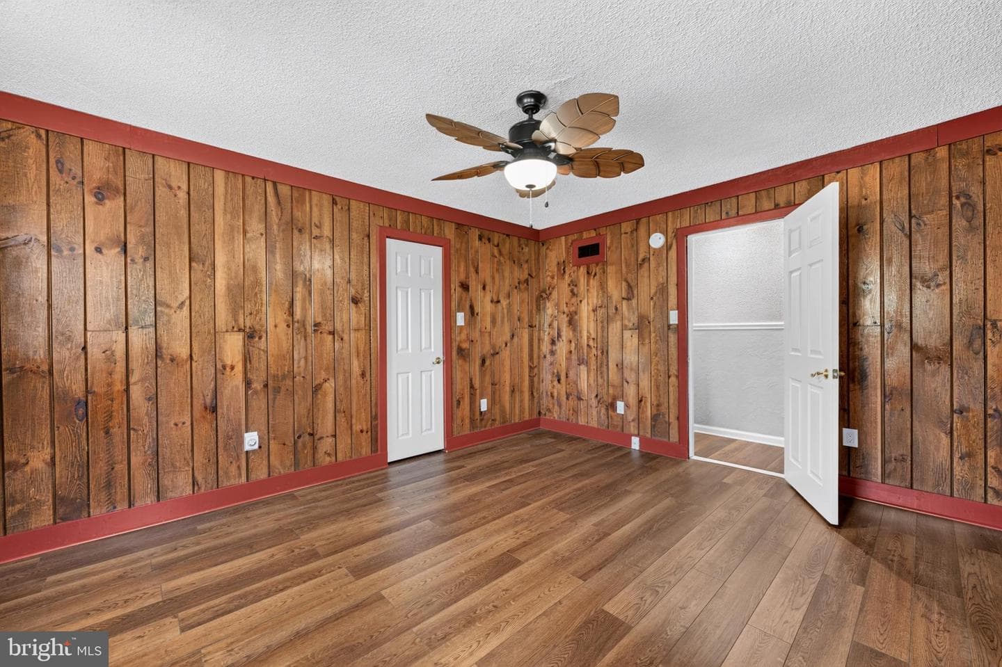 11 Williams Lane photo 6