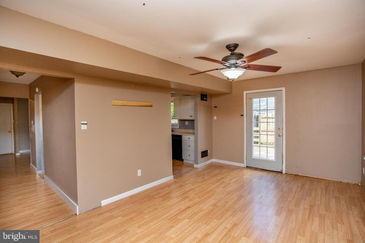 116 Linda Court photo 19