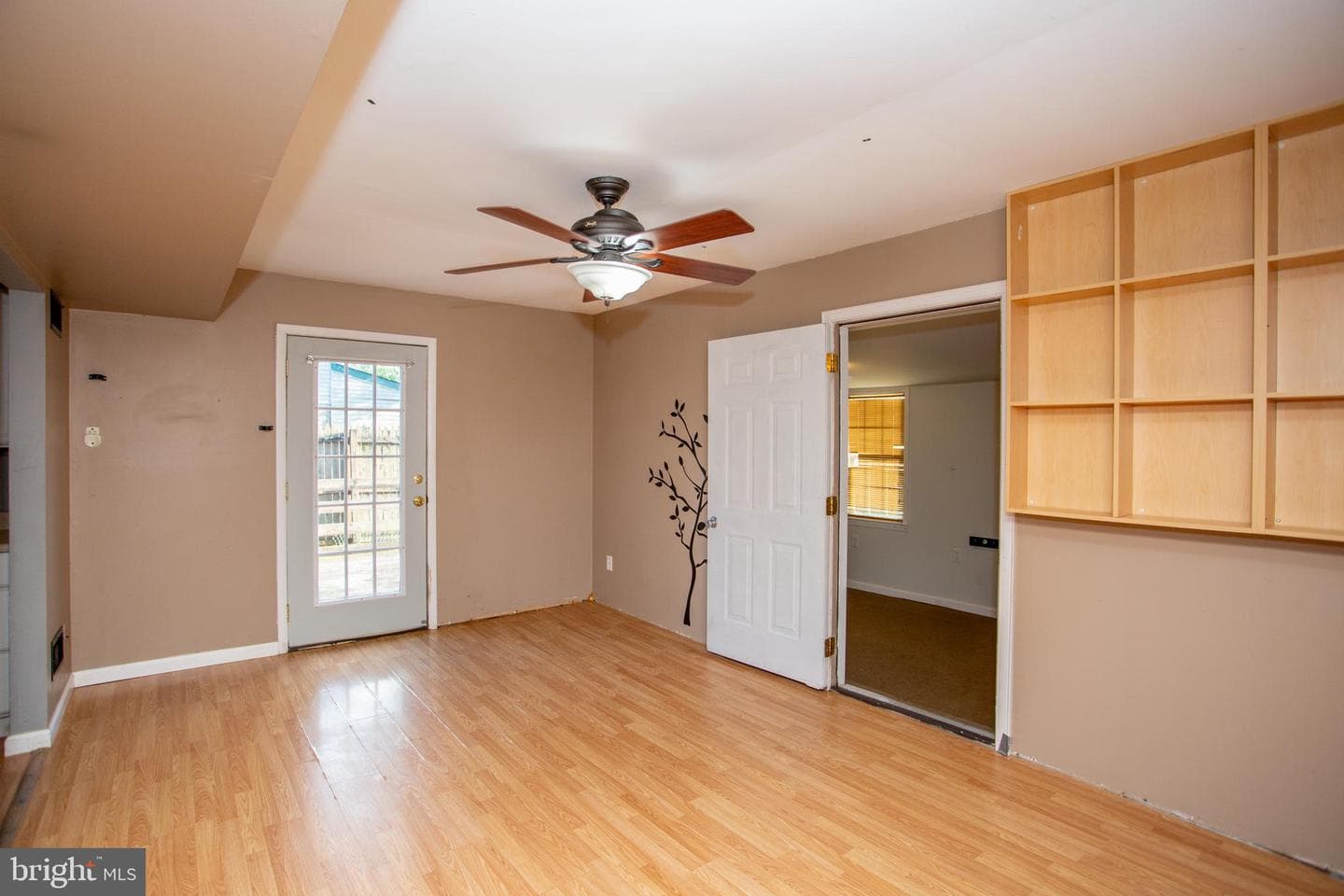 116 Linda Court photo 20