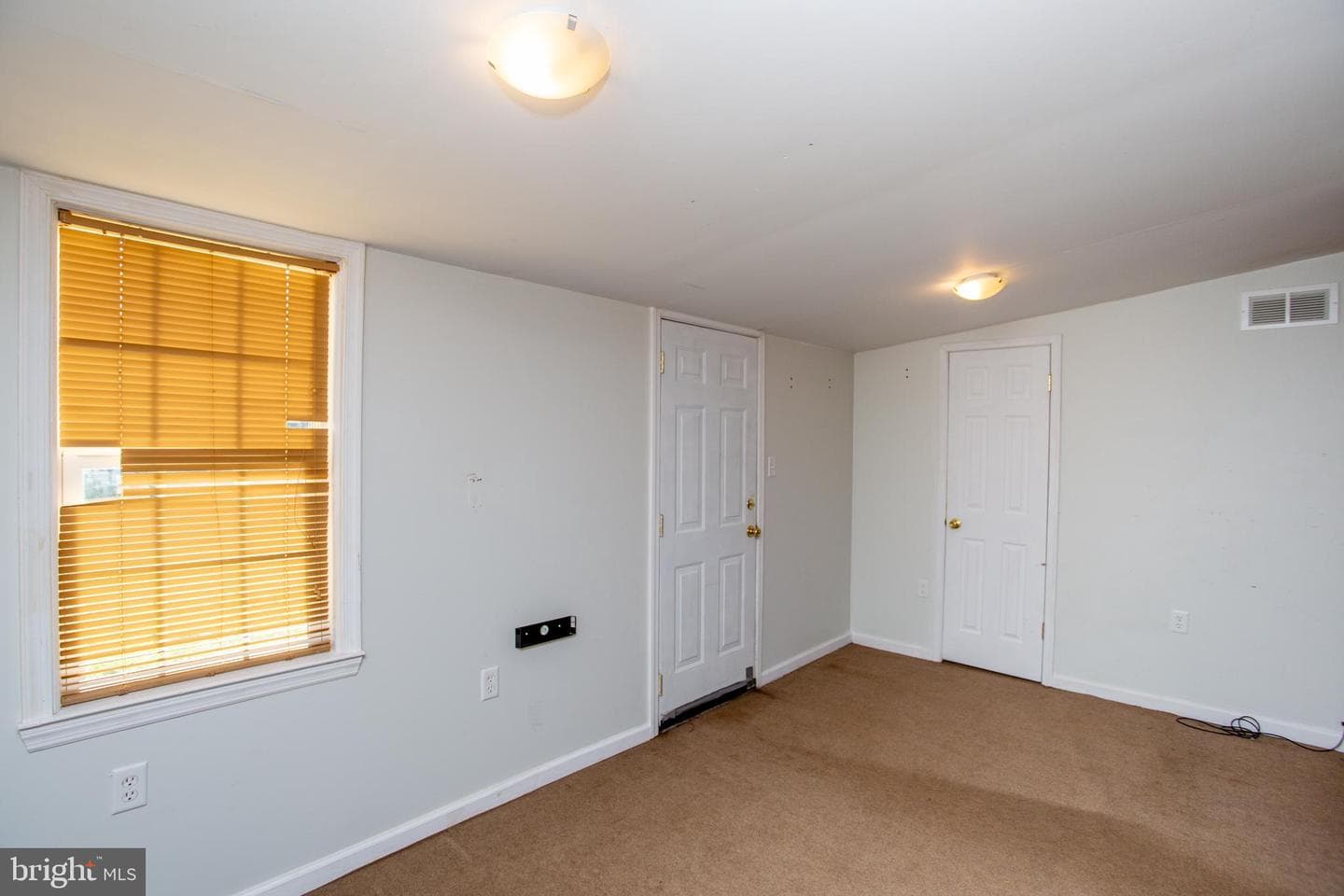 116 Linda Court photo 22