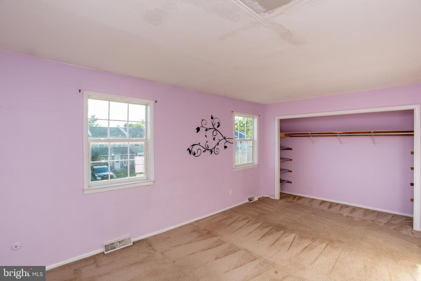 116 Linda Court photo 29