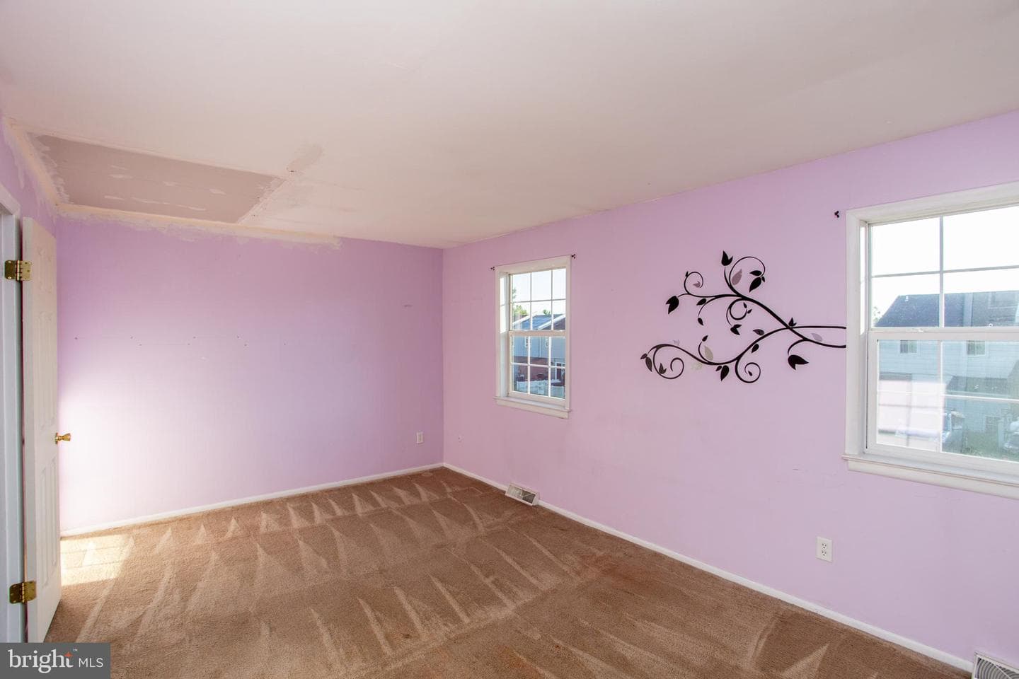 116 Linda Court photo 34