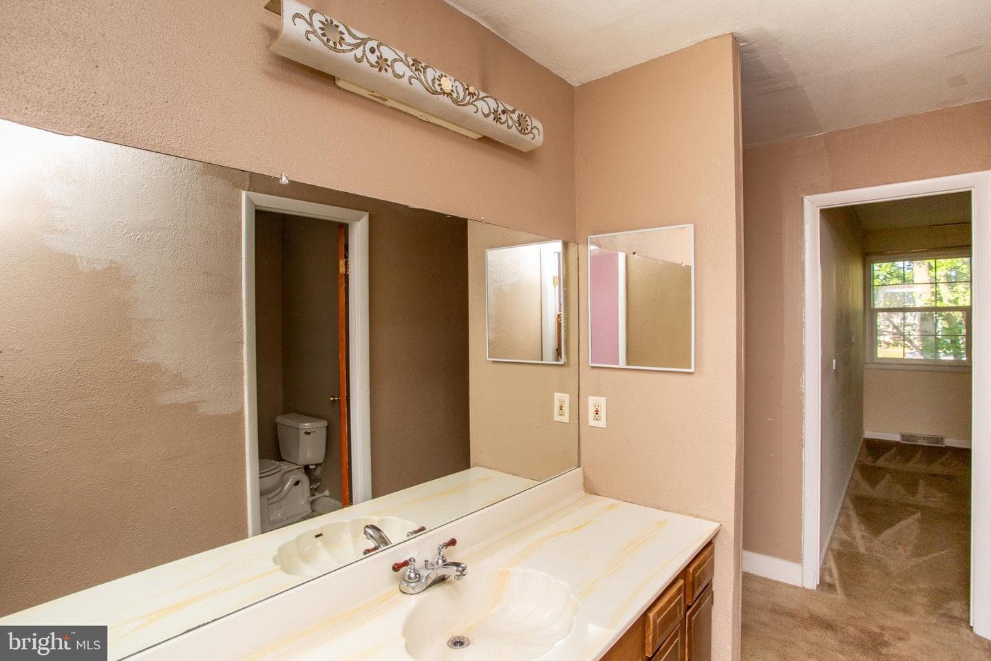 116 Linda Court photo 35