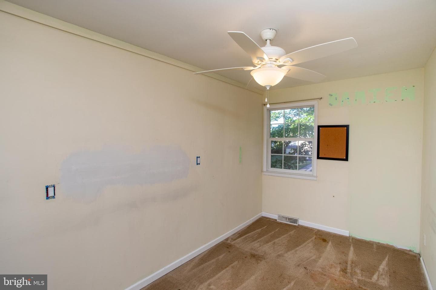 116 Linda Court photo 39
