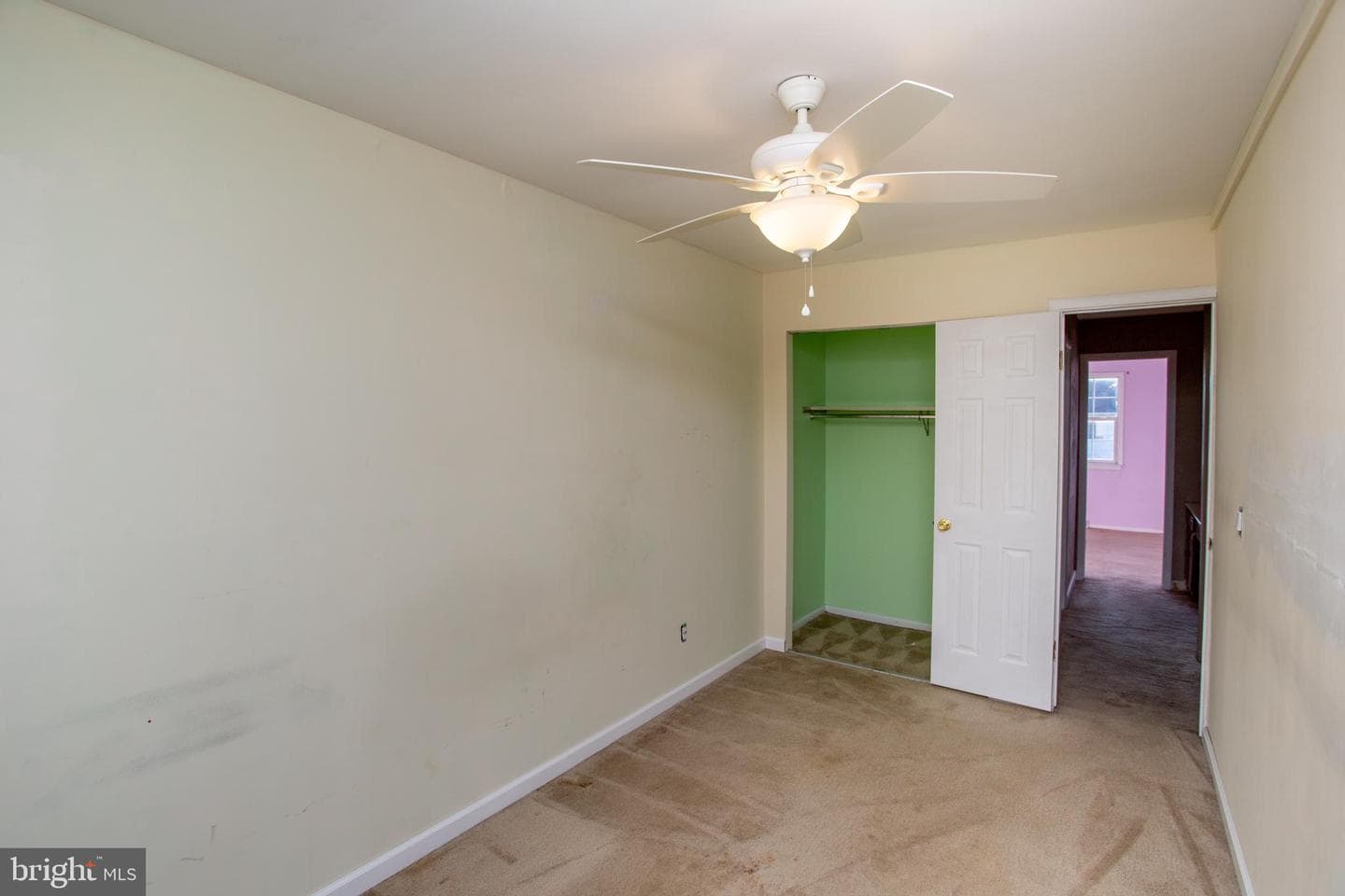 116 Linda Court photo 40