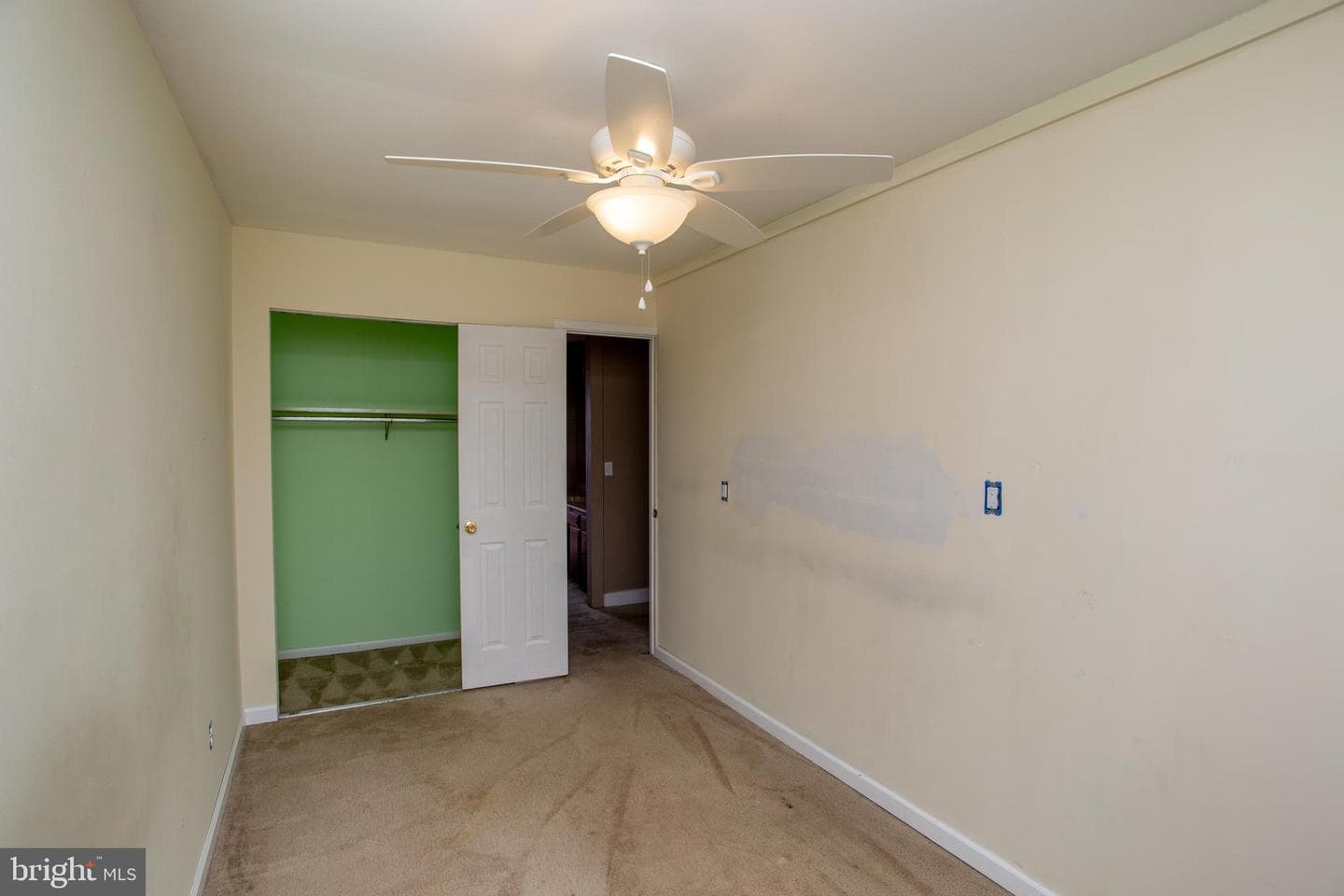 116 Linda Court photo 42