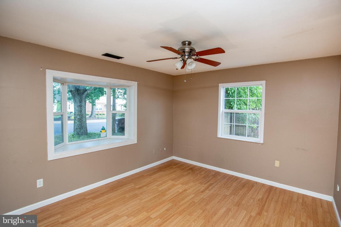 116 Linda Court photo 5