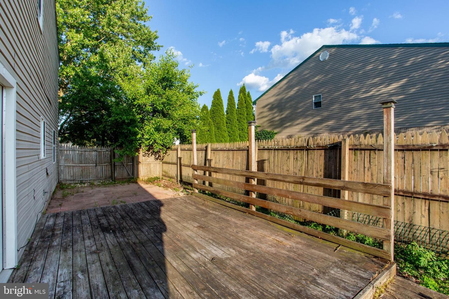 116 Linda Court photo 50