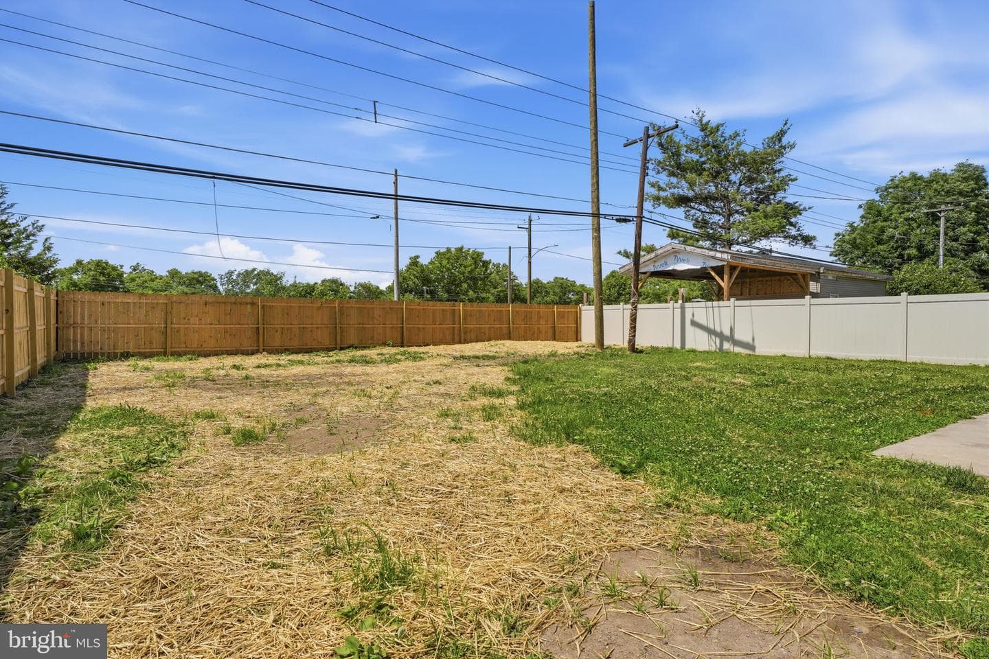 75 Ivy Hill Road photo 12