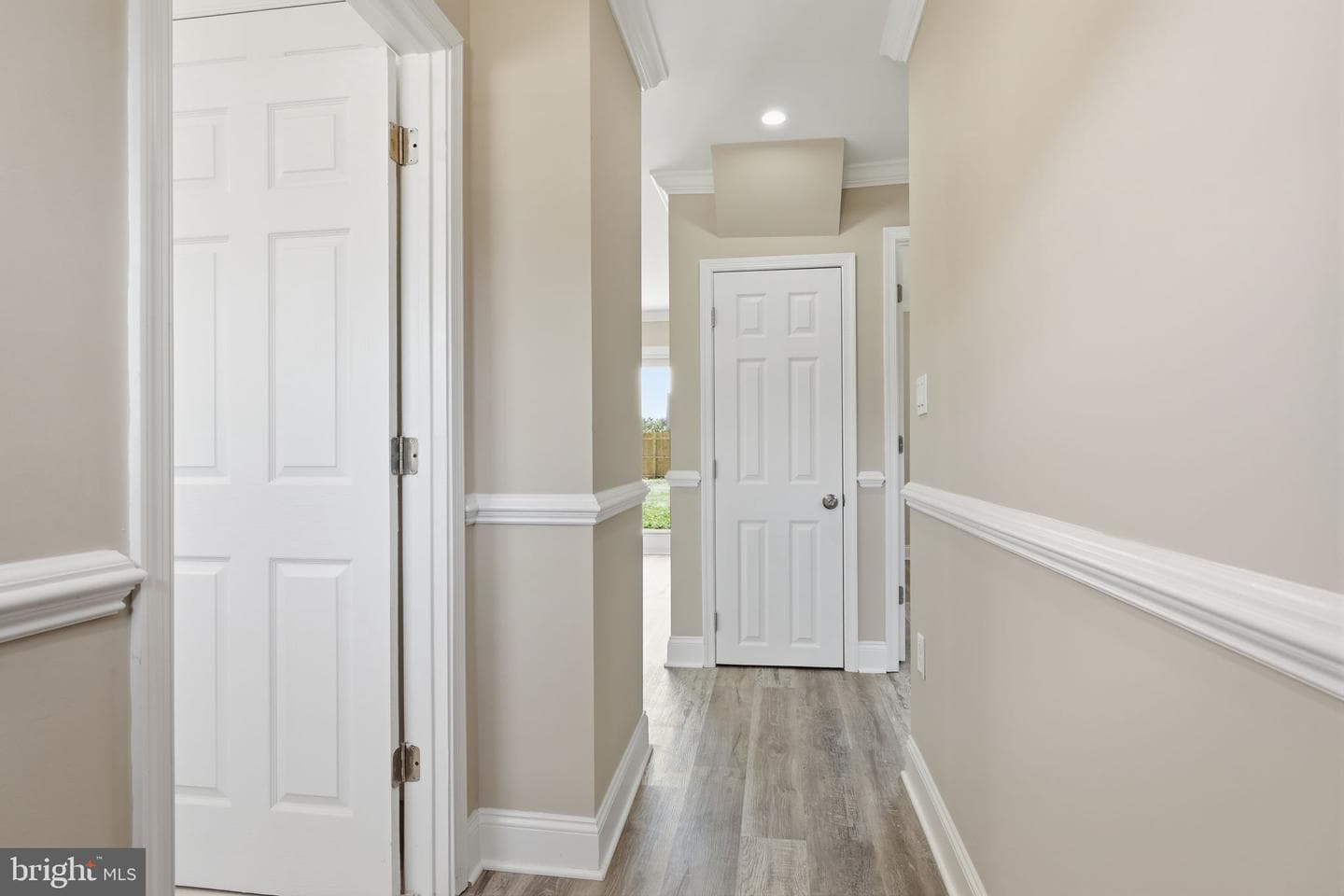 75 Ivy Hill Road photo 15