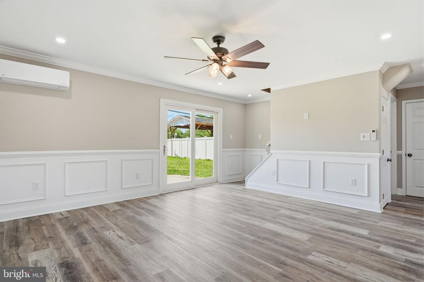 75 Ivy Hill Road photo 16