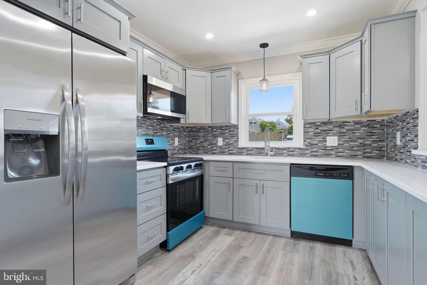 75 Ivy Hill Road photo 18