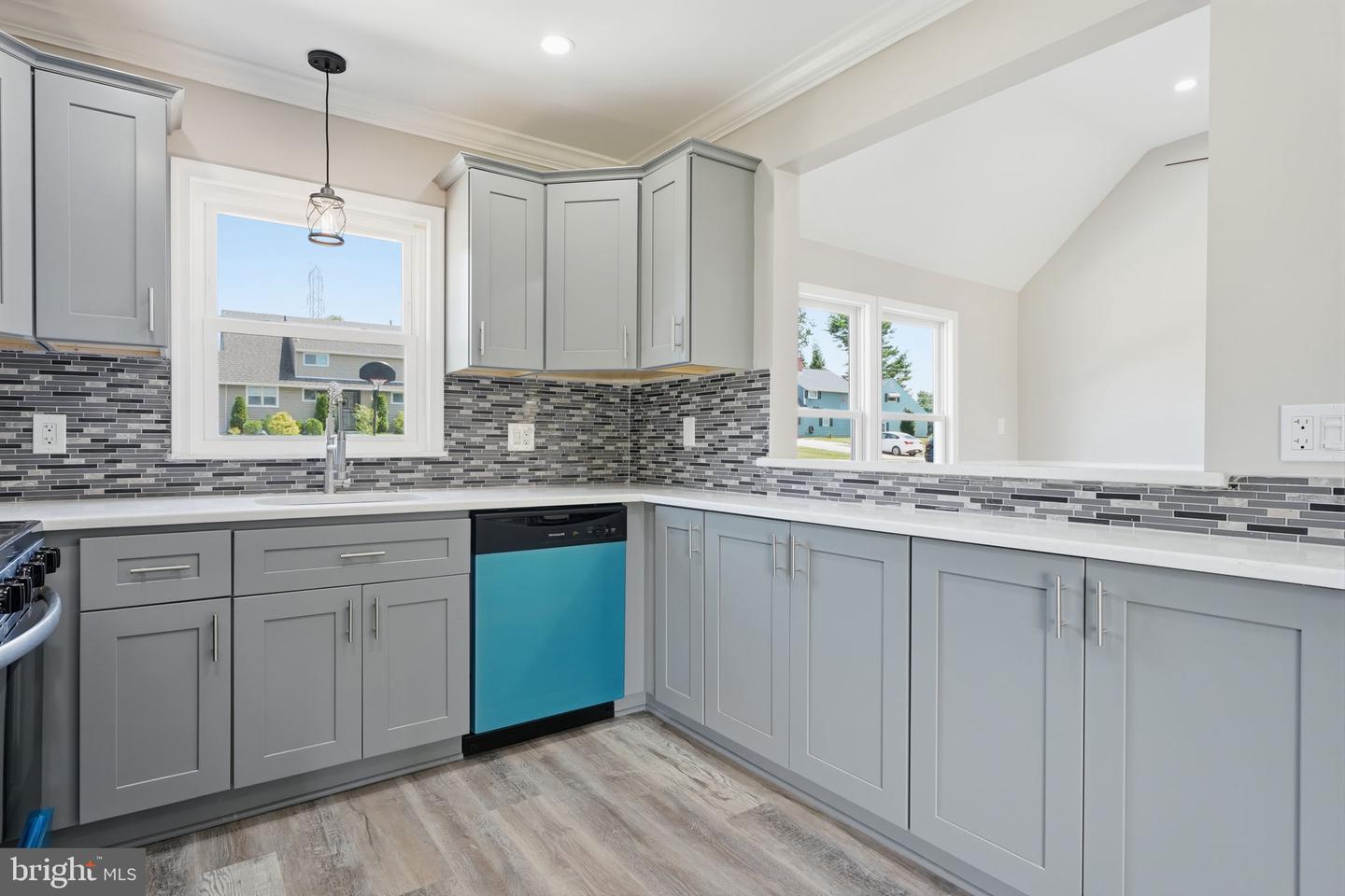 75 Ivy Hill Road photo 19