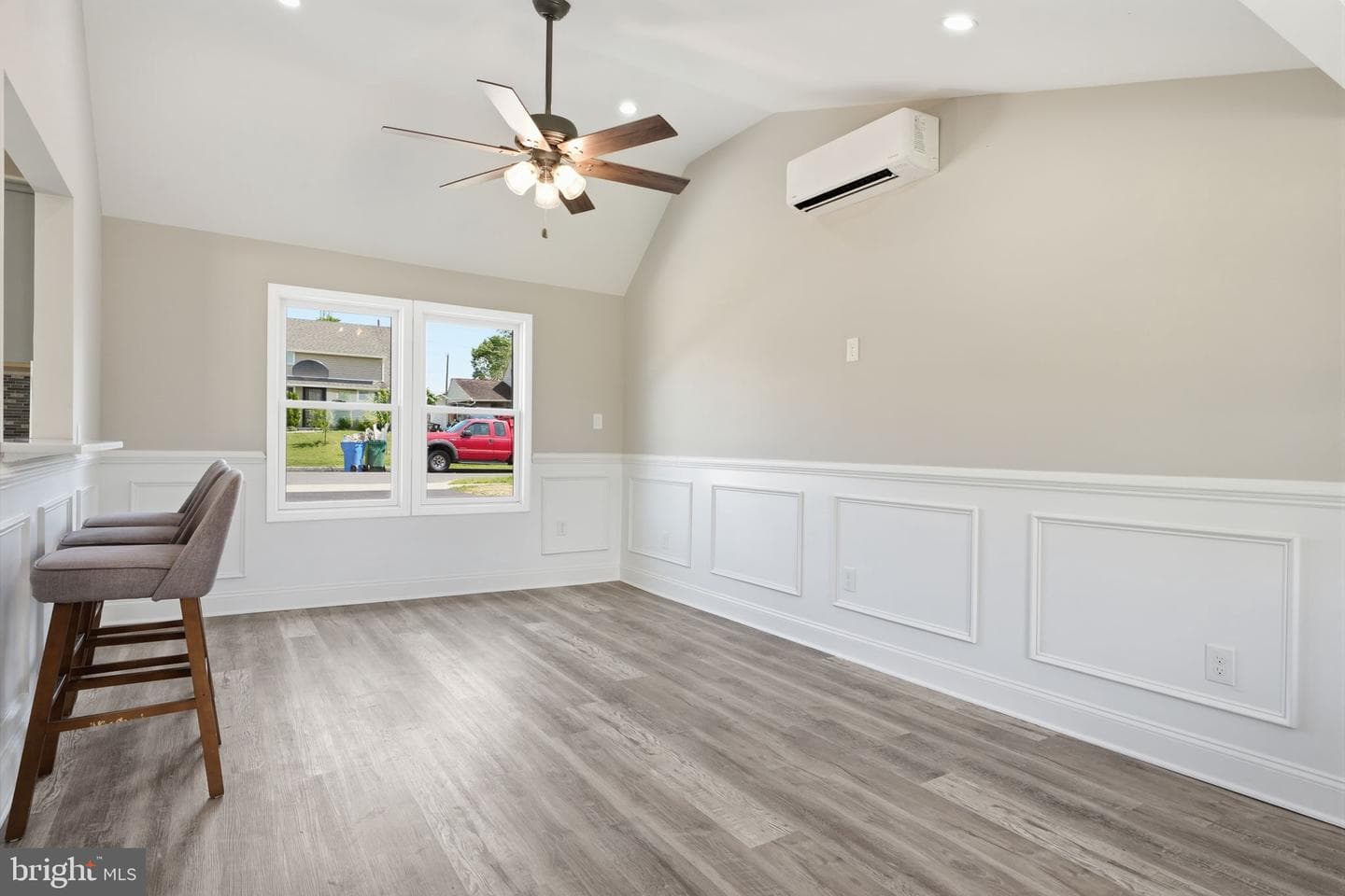75 Ivy Hill Road photo 24