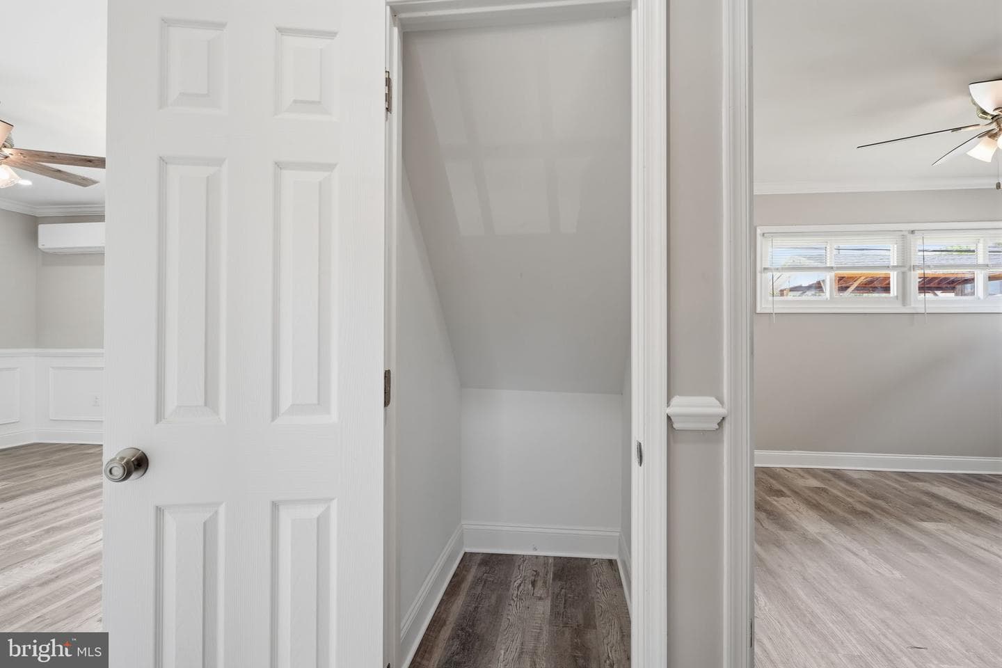 75 Ivy Hill Road photo 27