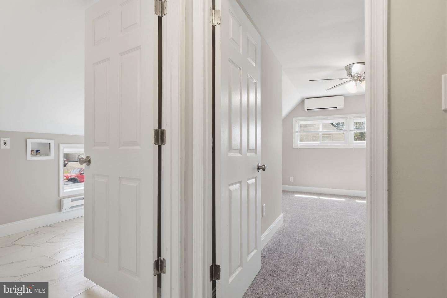 75 Ivy Hill Road photo 38