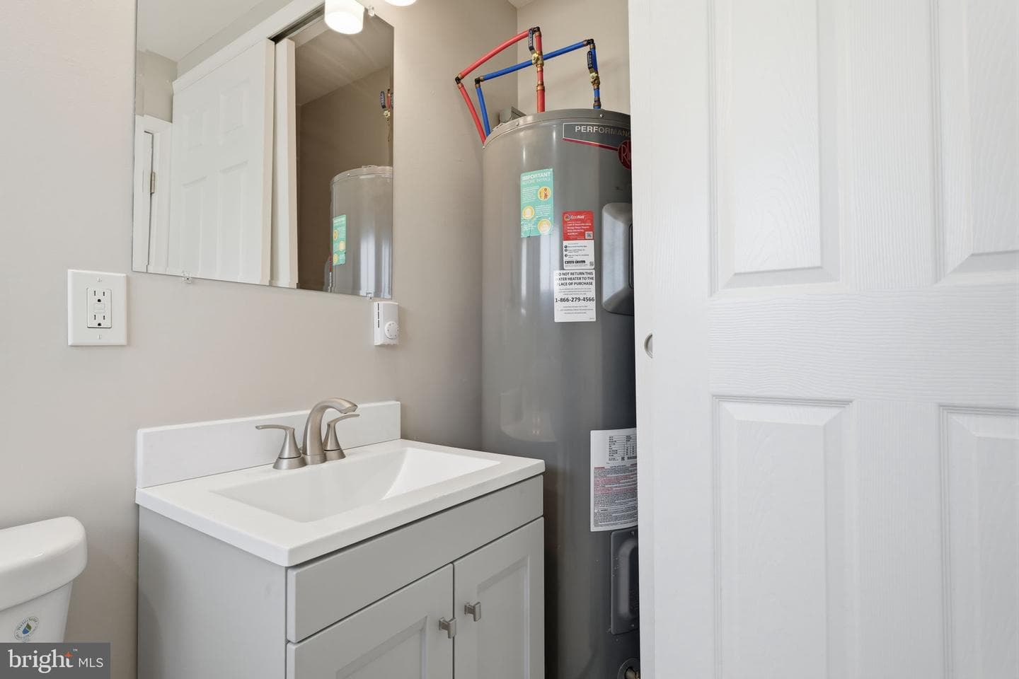 75 Ivy Hill Road photo 42