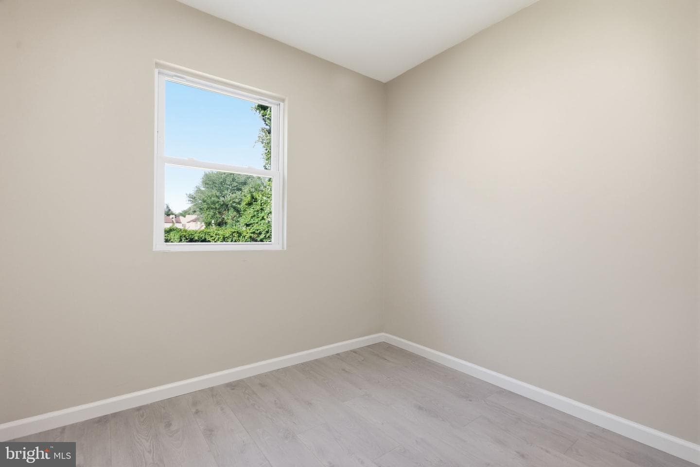 110 Elmwood Avenue photo 15