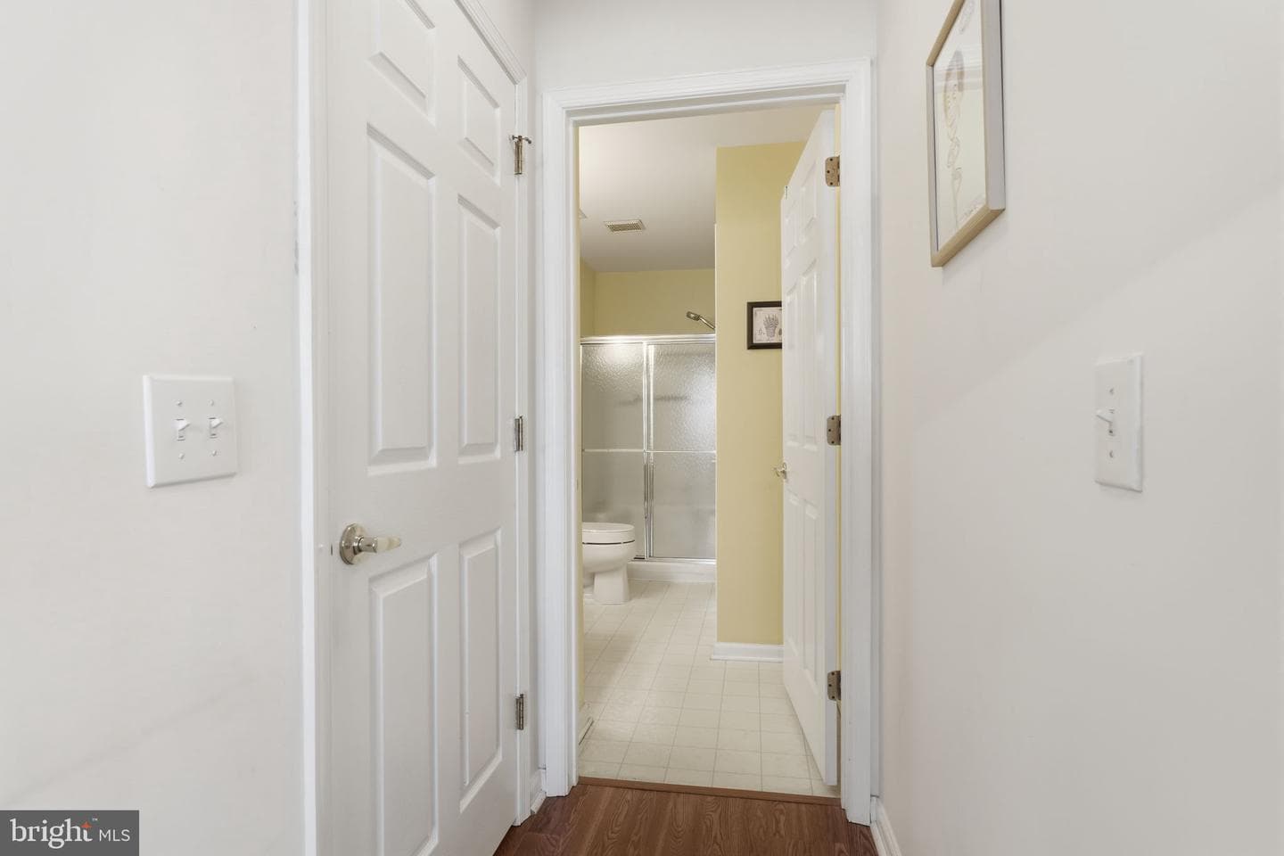 22 Avenrowe Court photo 15