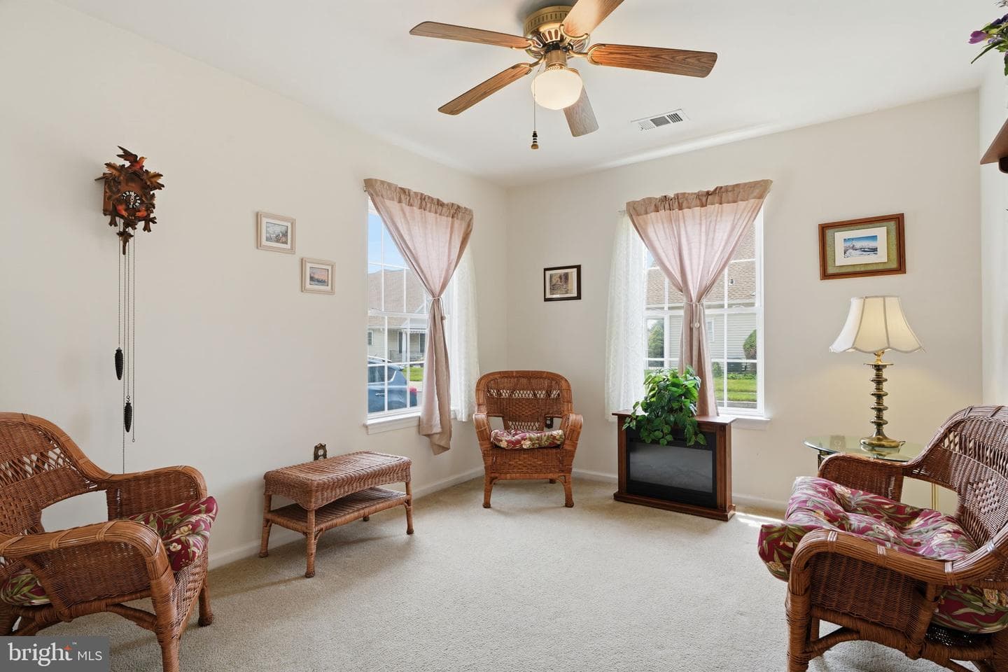 22 Avenrowe Court photo 18