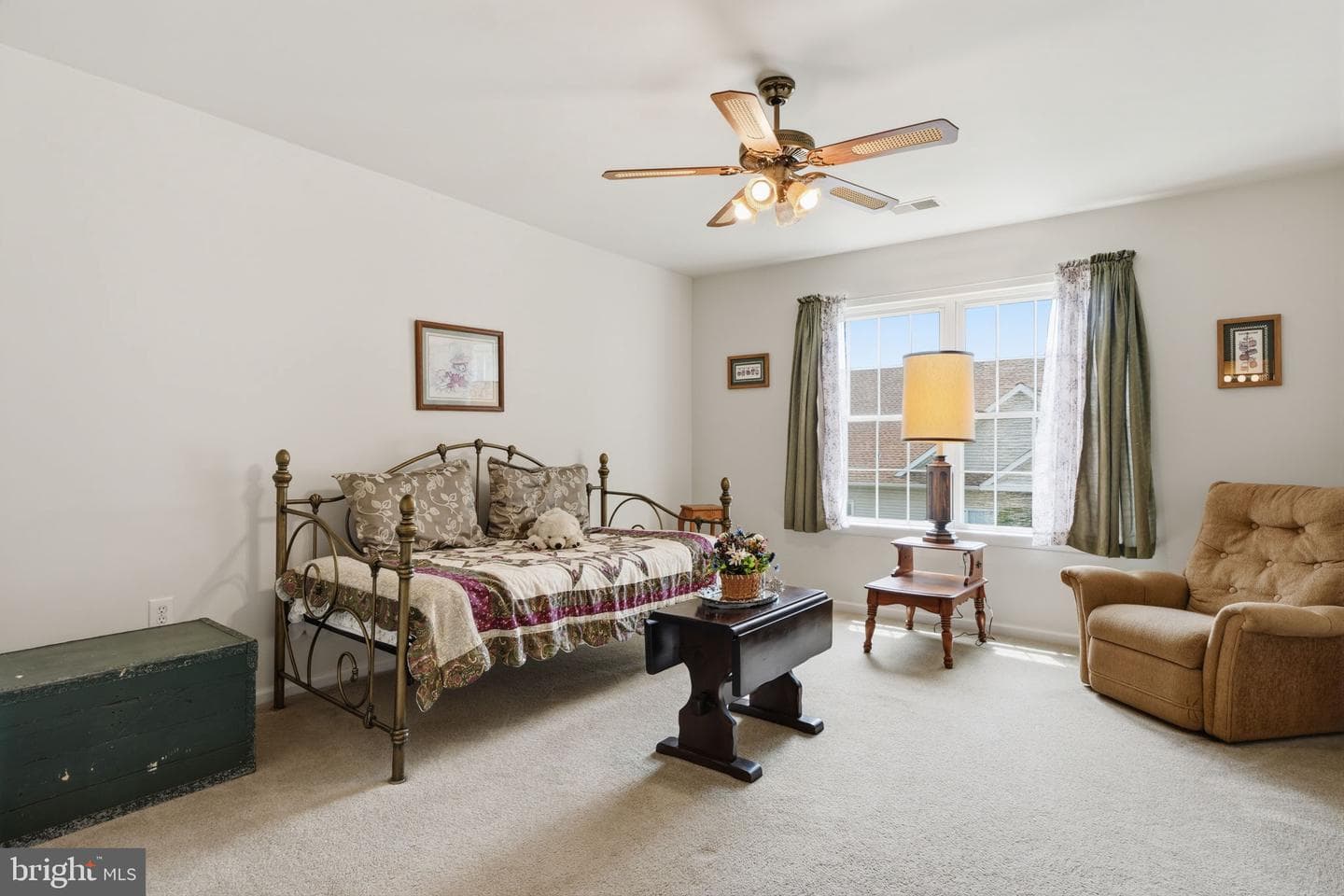 22 Avenrowe Court photo 21