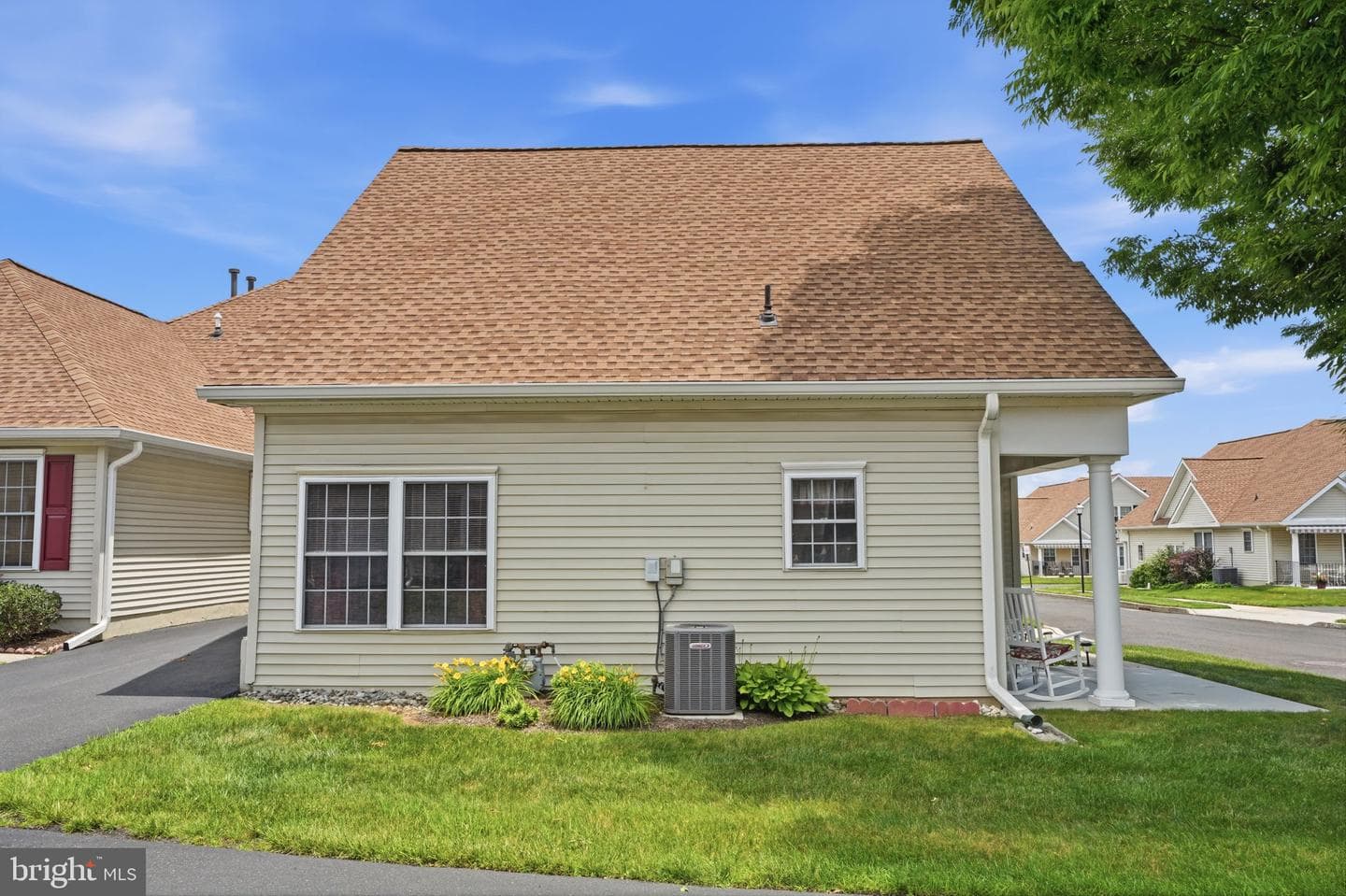 22 Avenrowe Court photo 32