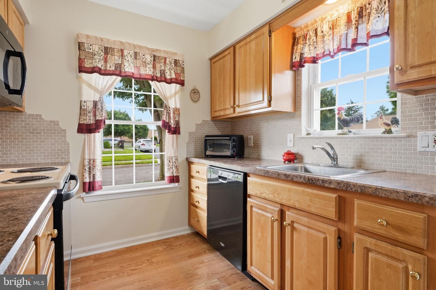 22 Avenrowe Court photo 8