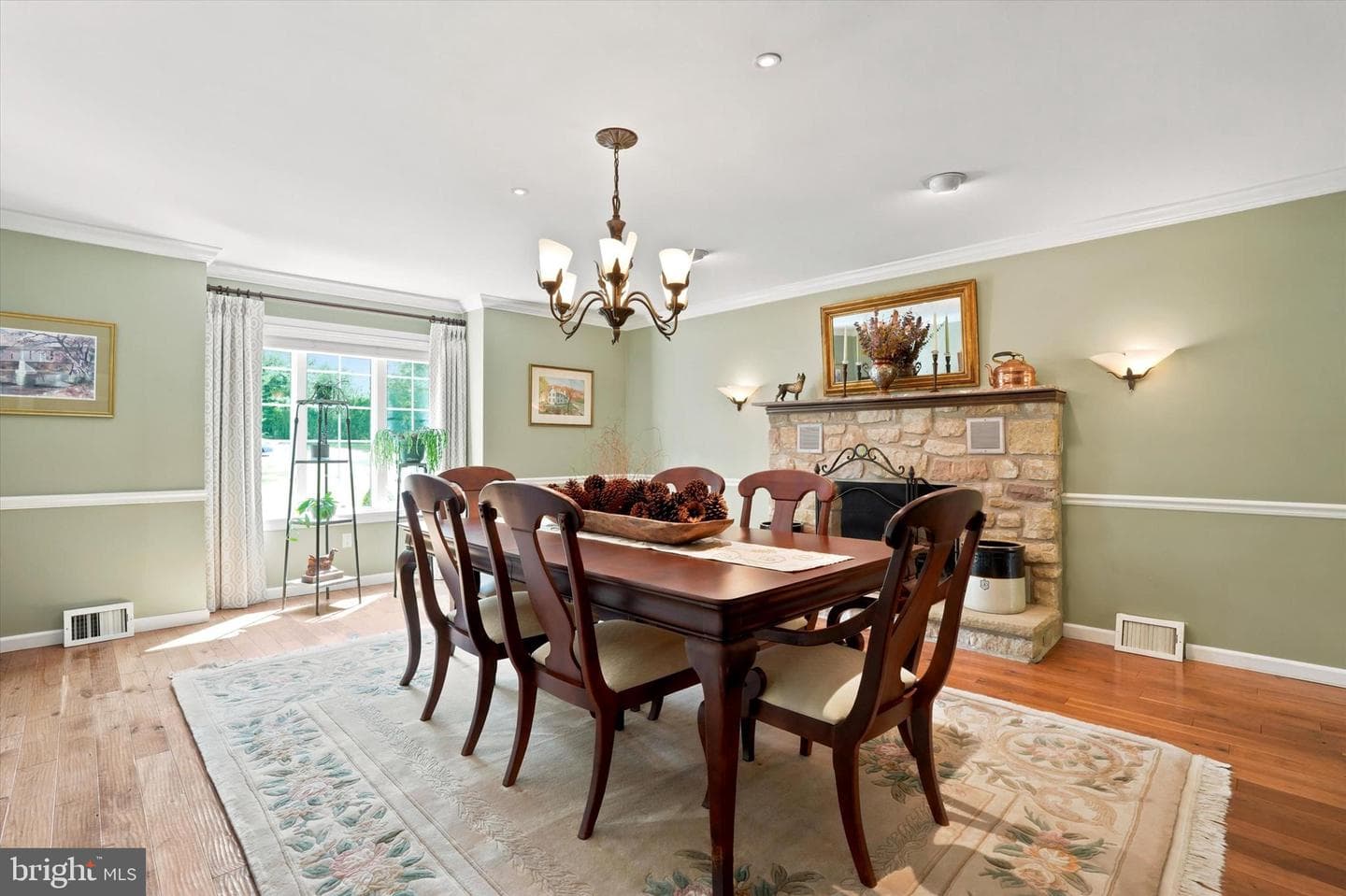 119 Tanyard Road photo 13