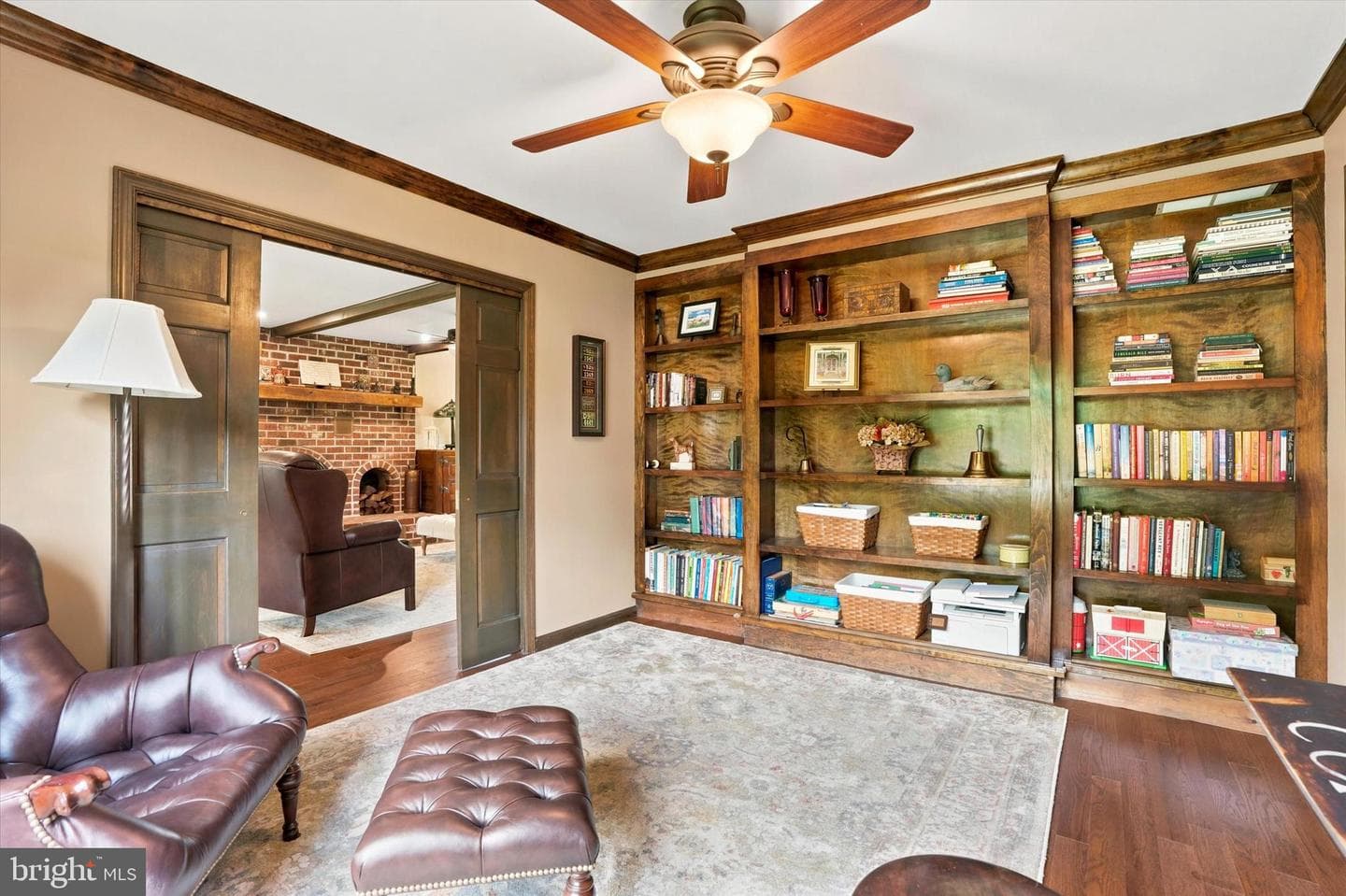 119 Tanyard Road photo 15