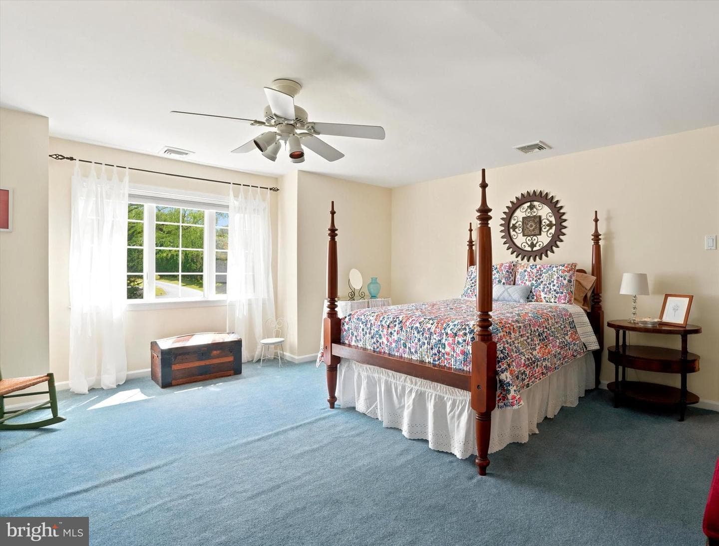 119 Tanyard Road photo 25