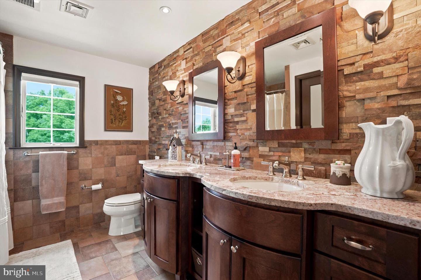 119 Tanyard Road photo 28
