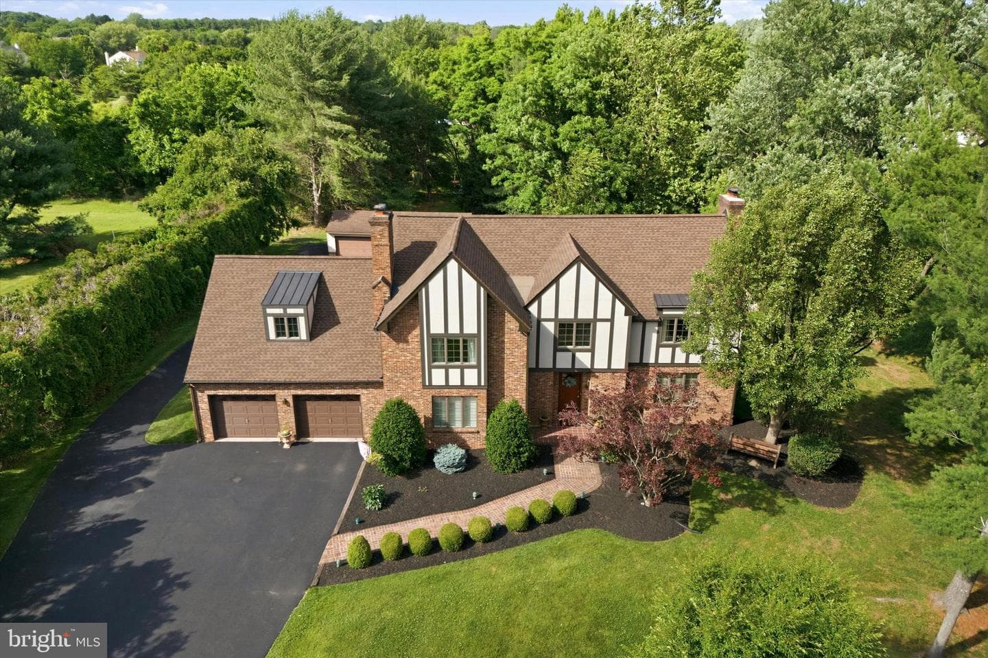 119 Tanyard Road photo 4