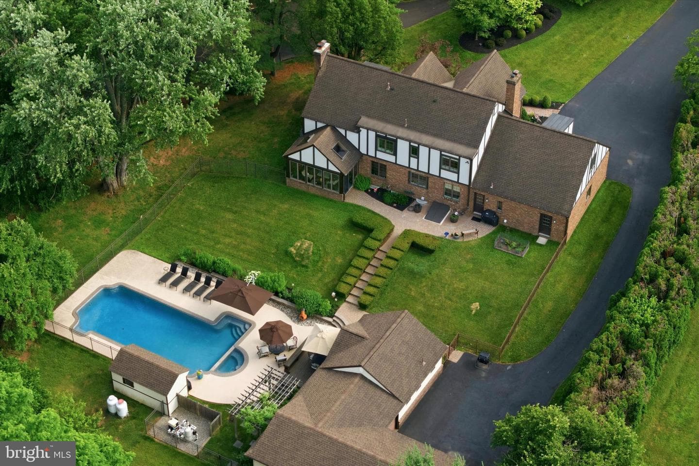 119 Tanyard Road photo 43