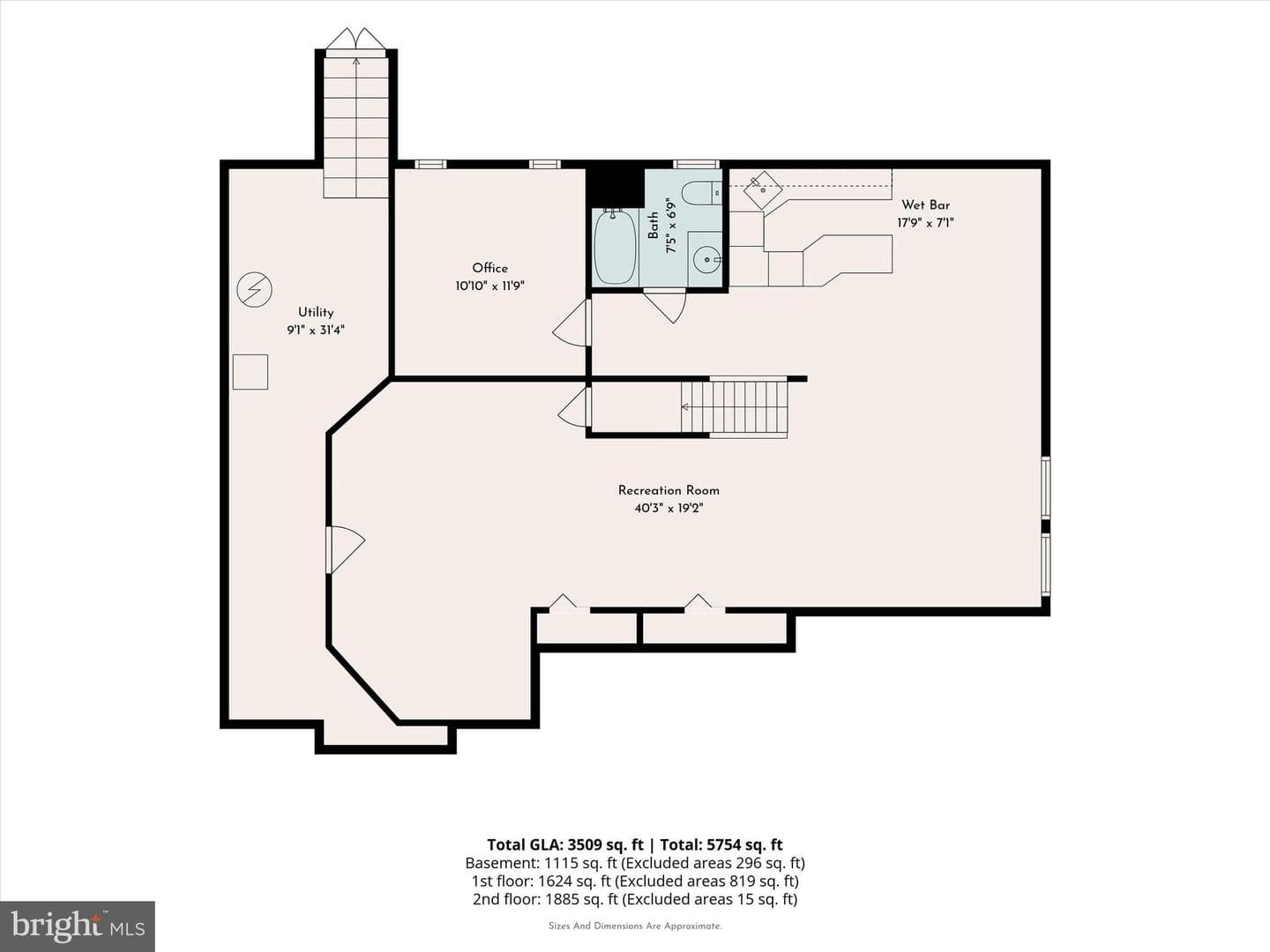 119 Tanyard Road photo 47