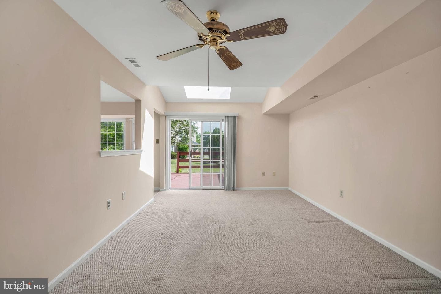 115 Mulberry Drive photo 13