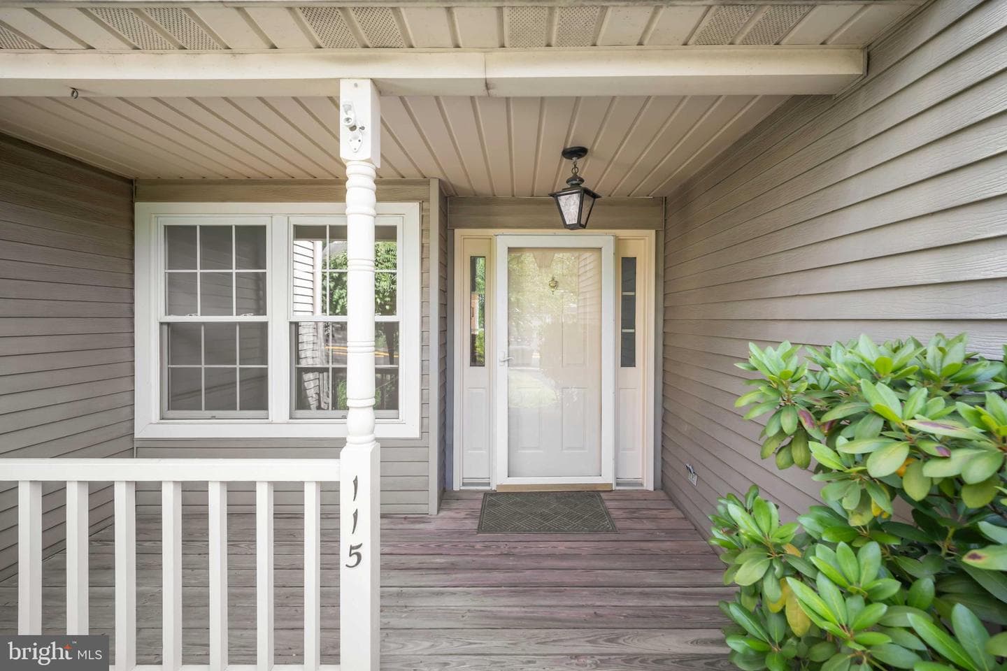 115 Mulberry Drive photo 3