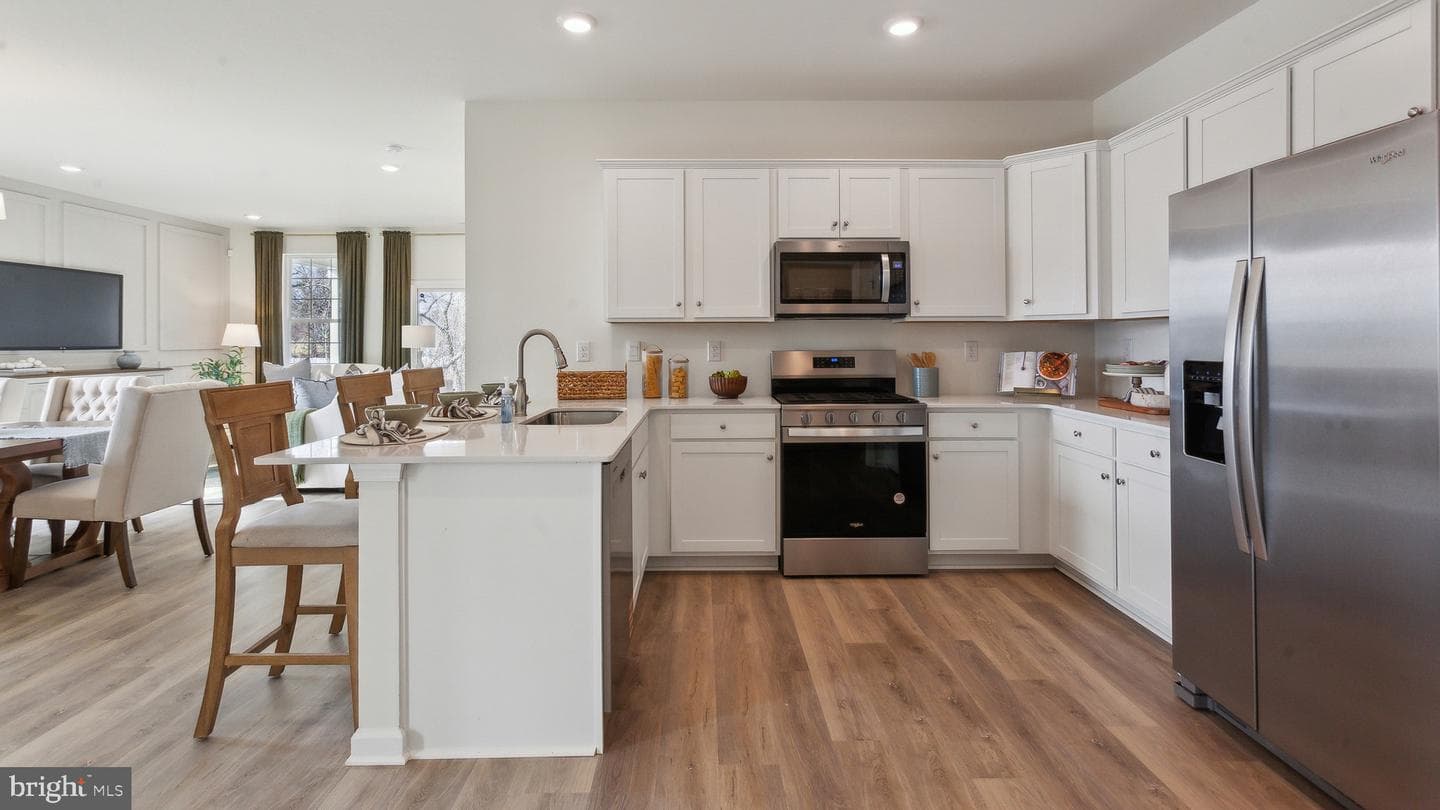 152 Delhaas Circle photo 6