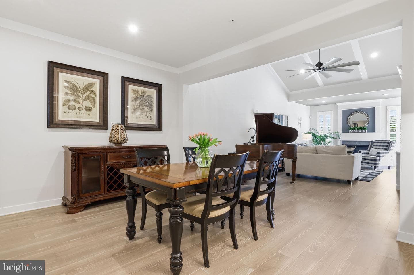24 Griffin Way photo 11