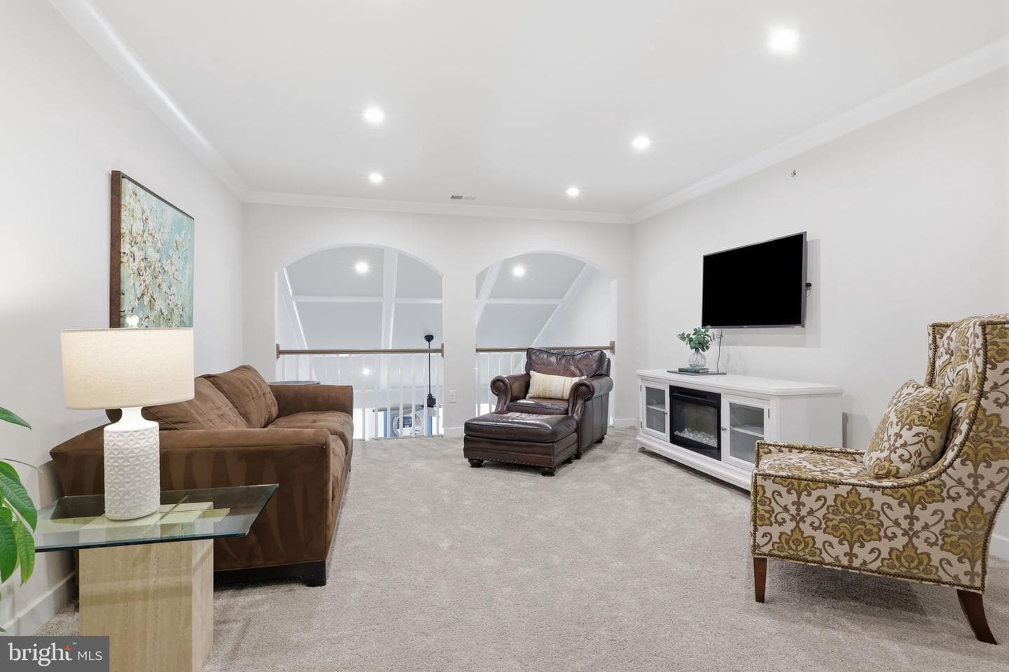 24 Griffin Way photo 17