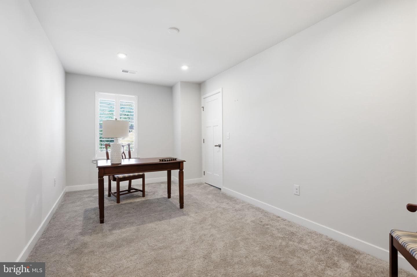 24 Griffin Way photo 20
