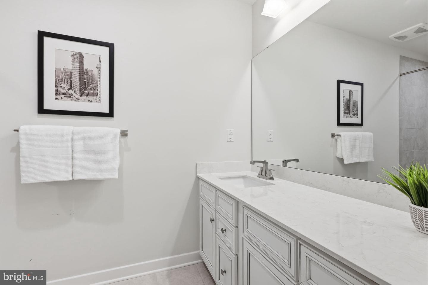 24 Griffin Way photo 22