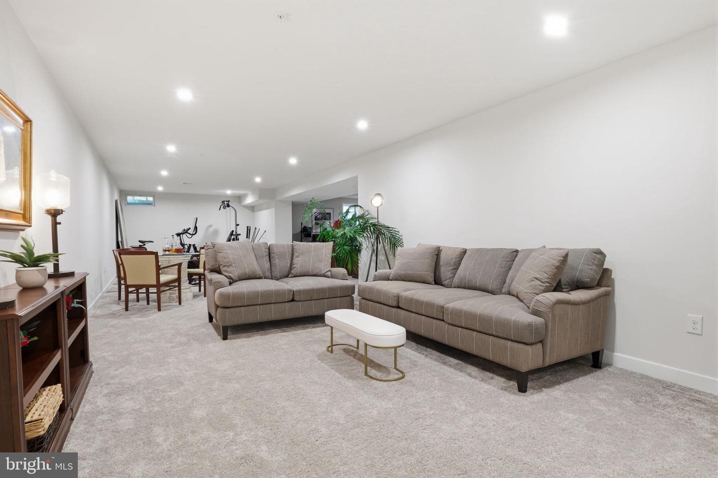 24 Griffin Way photo 25