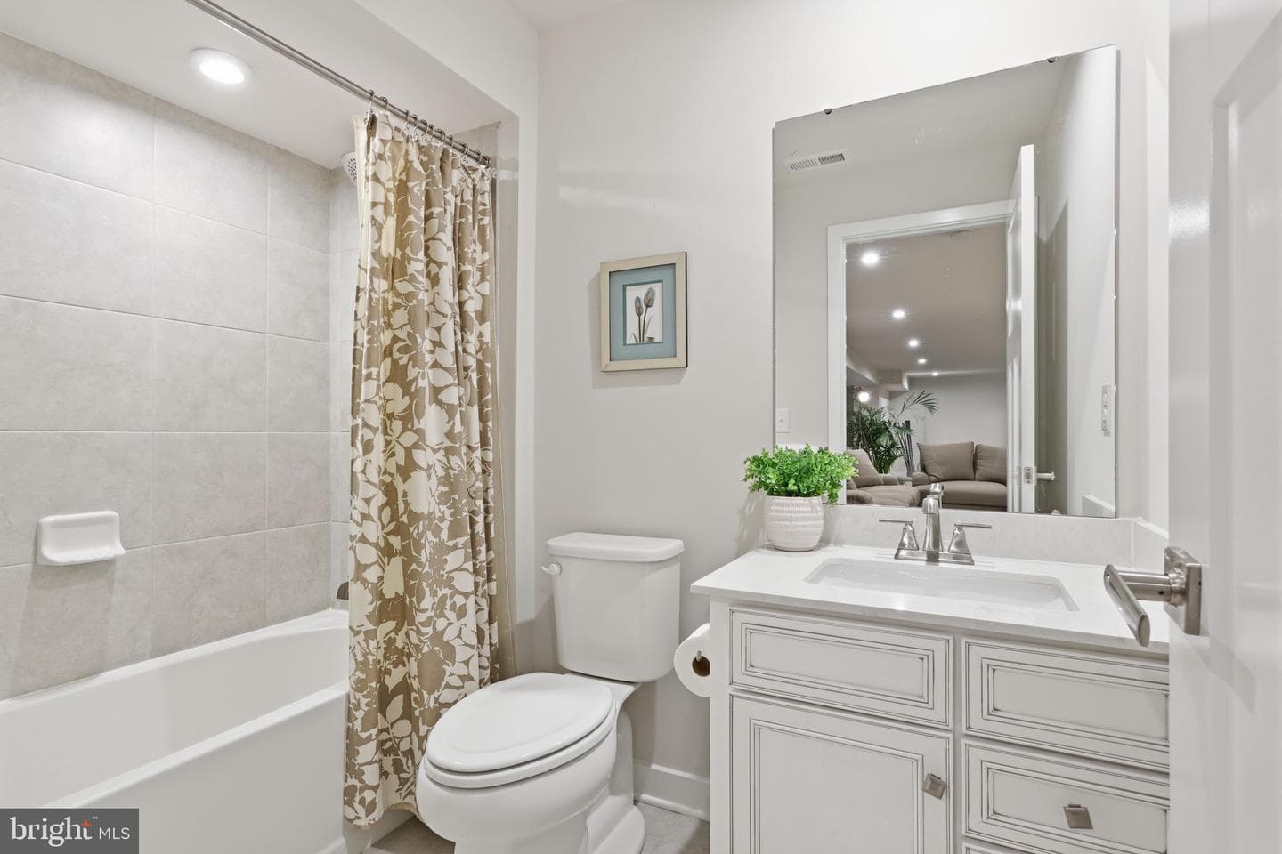 24 Griffin Way photo 27